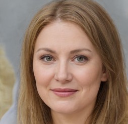 Isla Landry