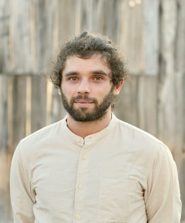 Klaus Mueller